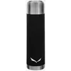 Image de Bouteille Salewa Rienza Thermobottle 1L noir