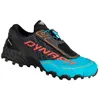 Image de Chaussures de Trail Femme - DYNAFIT - Feline SL GTX - Imperméables - Respirantes - Adhérence optimale