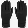 Image de Gants Salewa Cristallo Liner noir - XL