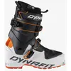 Image de Chaussures Dynafit Speed blanc noir orange - 27