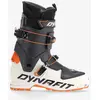 Image de Chaussures Dynafit Speed blanc noir orange - 28