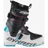 Image de Chaussures Dynafit Speed blanc noir bleu femme - 24.5