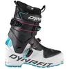 Image de Chaussures Dynafit Speed blanc noir bleu femme - 26.5