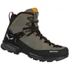 Image de Chaussures Salewa Mtn Trainer 2 Mid Gtx 613977953