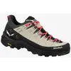 Image de Chaussures Salewa Alp Trainer 2 blanches femme - 39