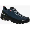 Image de Chaussures Salewa Alp Trainer 2 bleu femme - 40