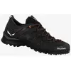 Image de Chaussures Salewa Wildfire 2 noir - 46.5