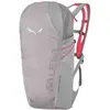 Image de Sac à dos Salewa Ultra Train BP 22L gris