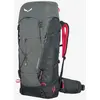 Image de Sac à dos Salewa Alptrek BP 38+5L gris foncé femme