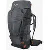 Image de Sac à dos Salewa Alptrek 65+10L Pro gris foncé