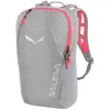 Image de Sac à dos Salewa MTN Trainer 2 12L K gris