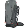 Image de Sac à dos Salewa Alptrek BP 42+5L gris foncé