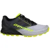 Image de Chaussure de trail - DYNAFIT - Alpine - Légère et réactive - Semelle Vibram Megagrip