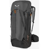 Image de Sac à dos Salewa Trek Mate 55+5L gris foncé