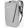 Image de Sac à dos Salewa Lavaredo 26L gris