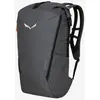 Image de Sac à dos Salewa Lavaredo 26L gris foncé
