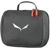 Image de Trousse de toilette Salewa Lavaredo gris foncé