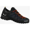 Image de Chaussures Salewa Wildfire 2 GORE-TEX bleu foncé noir - 42