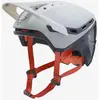 Image de Casque Dynafit TLT blanc orange - S-M