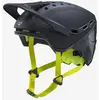 Image de Casque Dynafit TLT noir lime - S-M