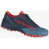 Image de Chaussures Dynafit Feline SL bleu marine orange - 41