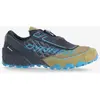 Image de Chaussures Dynafit Feline SL GORE-TEX bleu foncé kaki - 46.5