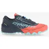 Image de Chaussures Dynafit Feline SL GORE-TEX bleu marine rouge femme - 41