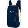 Image de Sac à dos Salewa Ultralight 15L bleu foncé
