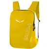 Image de SALEWA Sac à dos or pour femme et homme - Ultralight 197823