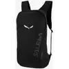 Image de Sac à dos Salewa Ultralight 22L noir