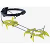 Image de Crampons Dynafit DNA jaune noir