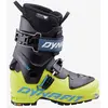 Image de Chaussures Dynafit Youngstar lime noir enfant - 23.5