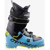 Image de Chaussures Dynafit Seven Summits bleu noir lime - 26