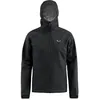 Image de Veste imperméable Salewa Puez