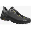 Image de Chaussures Salewa Alp Trainer 2 GORE-TEX gris noir - 44