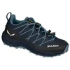 Image de Chaussures de randonnée enfant Salewa Wildfire 2