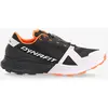 Image de Chaussures Dynafit Ultra 100 noir blanc orange - 40.5