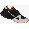 Image de Chaussures Dynafit Ultra 100 noir blanc orange - 46.5
