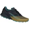 Image de Chaussures Dynafit Alpine noir vert kaki - 44