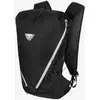 Image de Sac à dos Dynafit Traverse 16L noir - S-M