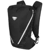 Image de Sac à dos - Dynafit - Traverse 22 - Léger et spacieux - Noir - XS-S Mixte