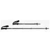 Image de Bâtons Salewa Puez Aluminium Pro noir (paire)