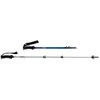 Image de Bâtons Salewa Puez Aluminium Pro gris bleu (paire)
