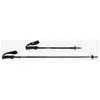 Image de Bâtons Salewa Puez Aluminium noir (paire)