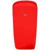 Image de Housse Salewa Bivibag Storm II rouge vif