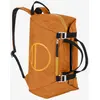 Image de Sac Wild Country Rope orange