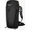 Image de Sac à dos Salewa Alp Mate 36L gris orange