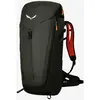 Image de Sac à dos Salewa Alp Mate 36L noir rouge