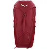 Image de Sac à dos de trekking Salewa Alp Mate 30L - Rouge - 60 cm - Randonnée