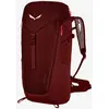 Image de Sac à dos Salewa Alp Mate 30L grenat foncé femme